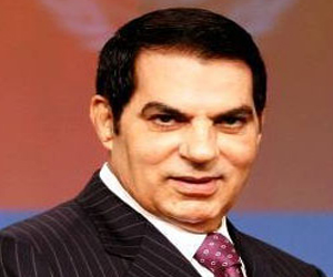 La caverne d’Ali Baba de Ben Ali-Trabelsi exposée au Casino de Gammarth