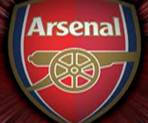 Arsenal: Vers une prolongation d’Arsene Wenger