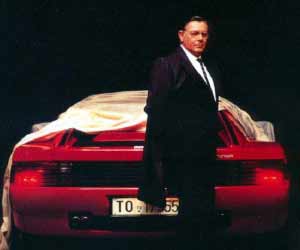 Tunisie : Le groupe Bouchamaoui-Chabchoub remporte l’appel d’offres “KIA”