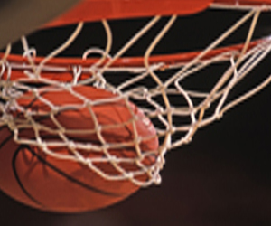 Afrobasket (Dames) : la Tunisie éliminée par l’Algérie