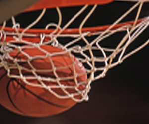 Afrobasket 2013 (Tunisie) : “un tirage au sort piège”