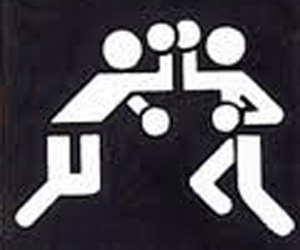 Championnats du monde cadets: Mekki Ben Said (56kg) et Mohamed Mabrouk (75 kg) en 1/8e de finale