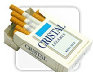 Tunisie : Liste des nouveaux prix des cigarettes