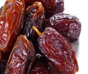 Tozeur : Création de 17 projets de conditionnement et d’exportation de dattes