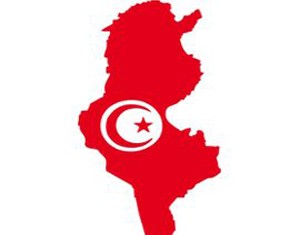 La Tunisie pourrait être le premier pays arabe à adopter une législation des droits des réfugiés, selon l’UNHCR