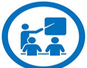 Formation professionnelle : Trois nouvelles spécialités pour les bacheliers