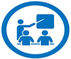 Formation professionnelle : Trois nouvelles spécialités pour les bacheliers