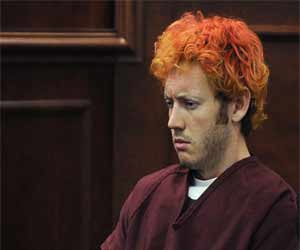Fusillade de Denver: Le tueur risque la peine de mort