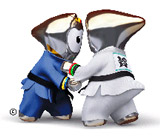 FTJ – l’assemblée générale évaluative le 1er novembre prochain