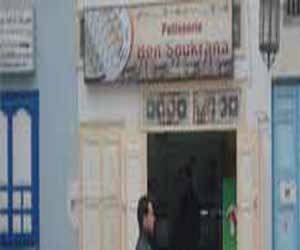 PORTRAIT: El Hadj Ahmed Ben Soukrana, l’artisan du makroudh kairouanais