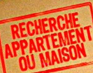 Vacances d’été : Cherche maison à louer désespérément