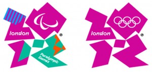 Tunisie – JO London2012 : Programme du dimanche 29 juillet