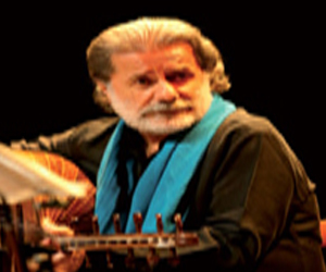 Gabès : Le 1er Festival International d’El Hamma du 23 au 25 mars