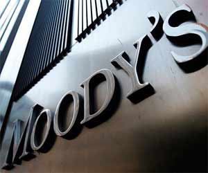 Que fait Moody’s en Tunisie ?
