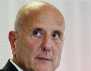 Pour la première fois, Néjib Chebbi ne se dit pas présidentiable