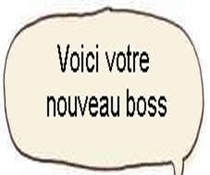 Pluies de nominations non isolées, ciel nuageux sur l’ensemble du pays