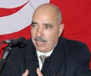 Abdessattar Ben Moussa: Pas d’élections loyales, si les ministères régaliens ne sont pas neutres