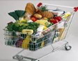 Tunisie: Hausse de l’indice des prix à la consommation familial