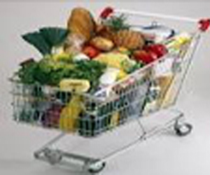 Ramadan: Un train de mesures pour assurer un approvisionnement régulier du marché