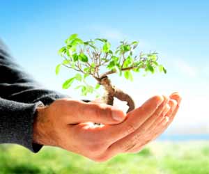 Tunisie: Ouverture, à Gammarth, du 1er forum arabe pour la recherche scientifique