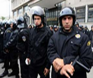 Tunisie: Le Syndicat de base de la protection civile à Kairouan retire sa confiance au BE du SNFSI