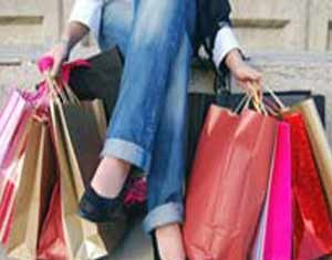«Tunisie Shopping»… On remet ça?