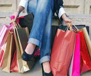 Tunisie: Présentation des résultats préliminaires de la saison des soldes d’hiver 2013