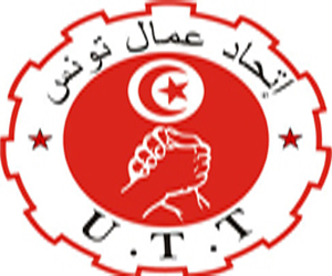 Tunisie – Syndicats : L’UTT membre à la Confédération Internationale des Syndicats des Travailleurs Arabes