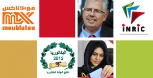 Une semaine d’actualité: Habib Kazdaghli, Bac2012, Meublatex, INRIC, Elections libyennes