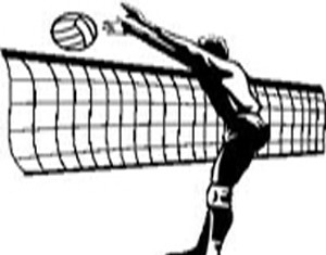 JO 2012-Volley-ball: Tunisie-Brésil 0-3