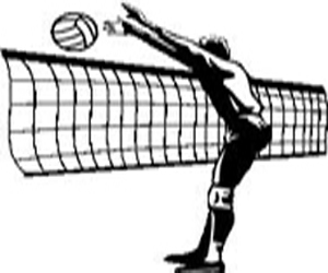 Mondial-2014 (Qualification-tournoi de Tunis): Tous les joueurs rassemblés à partir de lundi