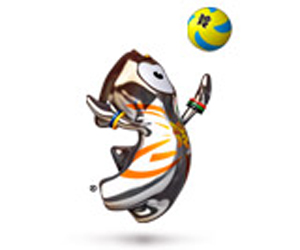 JO-2012: La Russie en finale