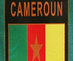 JO-2012: Le Cameroun champion olympique des fugues d’athlètes