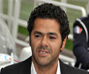 Jamel Debbouze aujourd’hui à Carthage