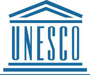 L’UNESCO donne son accord de principe pour inscrire Djerba sur la liste du patrimoine mondial