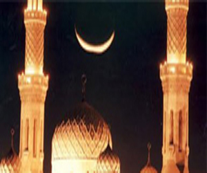 Tunisie : 3 jours de congé pour l’Aïd El-Fitr