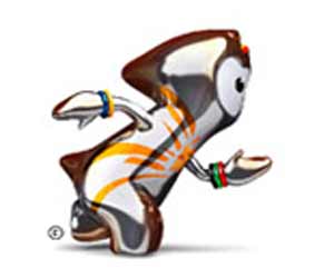 164 athlètes représenteront la Tunisie aux Jeux Méditerranéens de Mersin