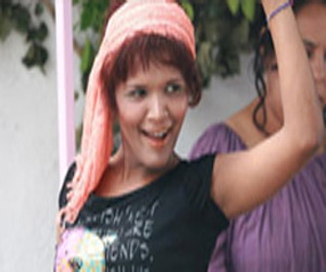 Tunisie: Bab El-Hara 2100, pouvoir aux «complémentaires»