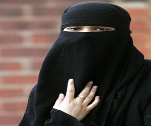 Allez instruisez-vous…