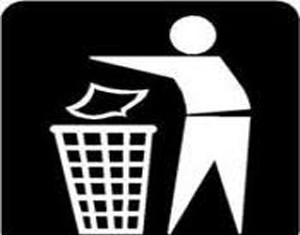 14 MDT dédiés à l’environnement