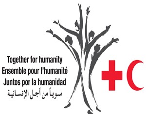 La Tunisie aux secours des réfugiés syriens