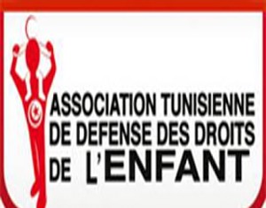 L’organisation de défense des droits de l’enfant désapprouve les articles proposés par l’ANC