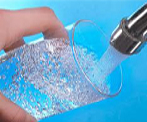 Tunisie: Coût de l’eau élévé et réseaux détériorés