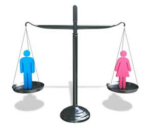 Tunisie : Des constituantes vont demander l’inscription de la parité dans la Constitution