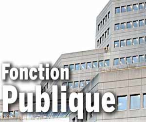 Institutions publiques: Le ministre prié de s’occuper de ses affaires