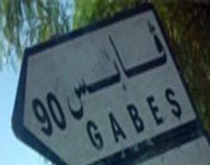 Des propositions pour lutter contre la polution dans le gouvernorat de Gabès