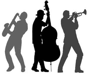 Le concert japonais “Espoir pour vous” ouvre le 20ème Octobre Musical