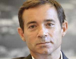Jean Luc Delarue n’est plus