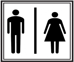 Tunisie: 1er Salon de la maman et de l’enfant