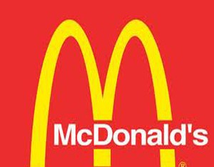 McDonald’s en Tunisie !